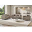 Living Room Set-904748962