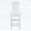 Chaise berçante d'extérieur-831883017