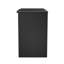 Bhodhini 3 Drawer Desk  (Ready Assembled)-1626603648