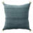 Danica Farmhouse Striped 100% Turkish Cotton Throw Pillow-628842515-609287934
