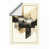 Unframed