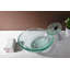 Lavabo de salle de bain Paeva
