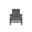 Belle Isle Outdoor Lounge Chair-203992248-202783576