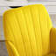 chaise de bureau-132997971