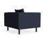 MTO - Mono Lounge Chair-184037608