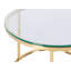 Adakras Frame Coffee Table