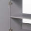 Armoire décorative-100883221