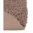 Indoor Rug-57466014