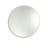 Babers Mirror-123144188