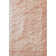 Premium Machine Washable Harjo AMF1614 Waves Rug