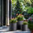 Odder Handmade Pot Planter-297118487