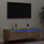 Exuma Unfinished TV Stand for TVs up to 40"-1220353096-1239687065