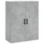 Merkley 69.5cm Wide Highboard-964614875