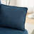 33.83" W Upholstered Swivel Barrel Chair-114294638