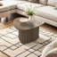 Table basse de salon Aurel-1644224566