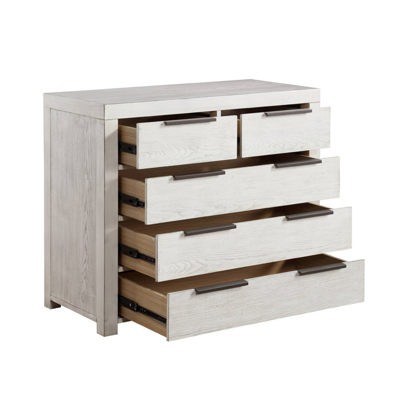 Commode 3 tiroirs