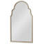 Miroir décoratif Zamora-929282824