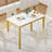 Driggers Dining Table-1590395615-1590395608-1590395606