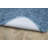 Frechette Nylon 3 Piece Bath Rug Set with Non-Slip Backing-15667538