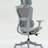 High Back Mesh Office Chair-866187304