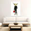 Kamdon Kreations - Print-31003561