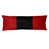 Red/Black/Red selected