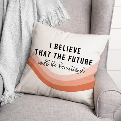 Coussin Bright Bright