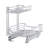 Under Sink Organizer-1090854784-1090854787