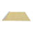 Abstract Indoor Rug-579034375