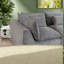 Canapé d'angle Cloud Comfort, canapé modulable en tissu de 260 cm (102,3 pouces), salon moderne-1413579124