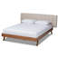 Lit plateforme tapissier Cirencester-1470695896-1470698008