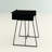 Isay End Table with Storage-1289750866