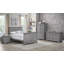 Commode 7 tiroirs Westport-55186603