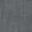 Gray Chenille