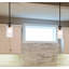 Pieternella 1 - Light Single Pendant-352704868