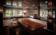 Bagatelle 3 - Light Pendant
