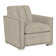 Michael Weiss 32" Garvey Channel Back Chair