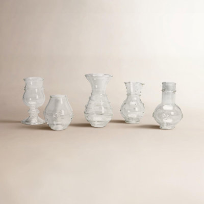 Mila Table Vase