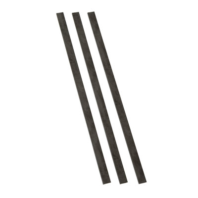 Tile Trim
