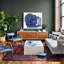Tyler 22" Armchair-230155810
