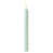 Vert menthe est en rupture de stock