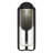 15.5 inch LED Wall Sconce