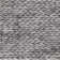 Chloe Hand-Woven Charcoal Area Rug