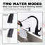 Robinet de cuisine WOWOW-88711574