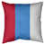 Red/Blue/White