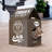 Chasmin 22'' H Cat Tree-741140899