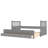 Daybed-1427073639