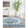 Shag Area Rug