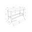 Banc