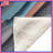 Layered Geometric Shapes Blankets-126341615